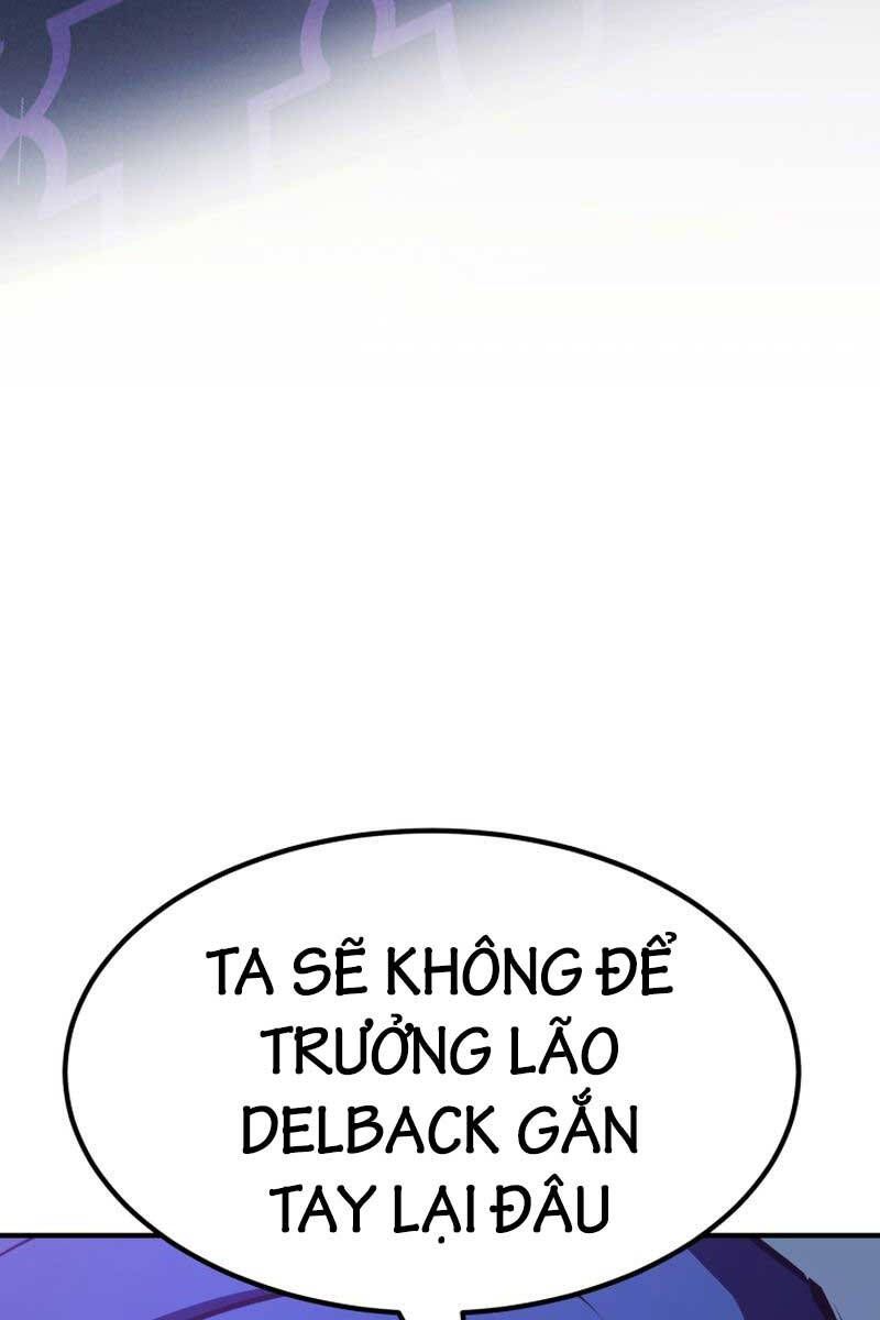 đọc truyện Bản Chất Của Chuyển Sinh Chương 75 ảnh 68 tại Truyện Dạ Ký