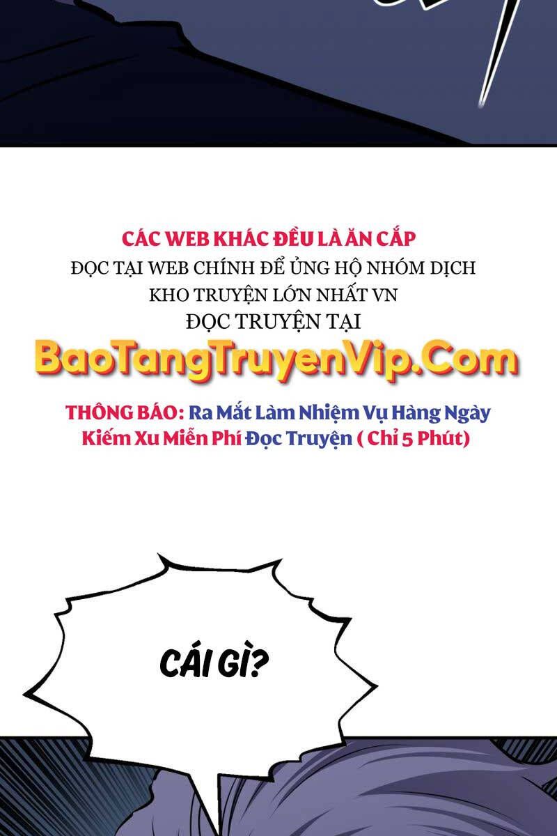đọc truyện Bản Chất Của Chuyển Sinh Chương 75 ảnh 70 tại Truyện Dạ Ký