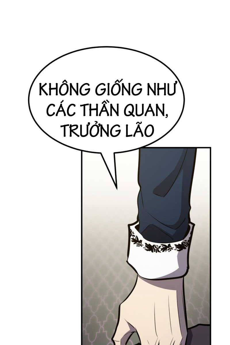 đọc truyện Bản Chất Của Chuyển Sinh Chương 75 ảnh 72 tại Truyện Dạ Ký