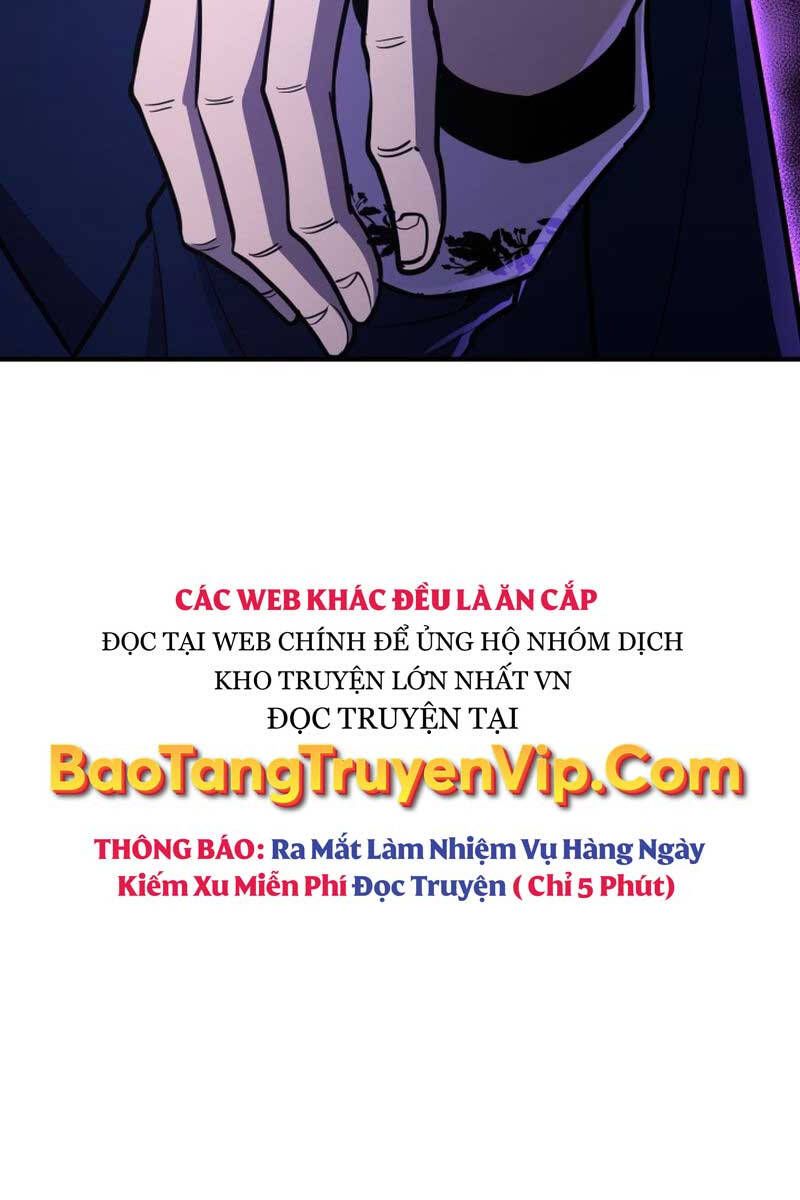 đọc truyện Bản Chất Của Chuyển Sinh Chương 75 ảnh 78 tại Truyện Dạ Ký