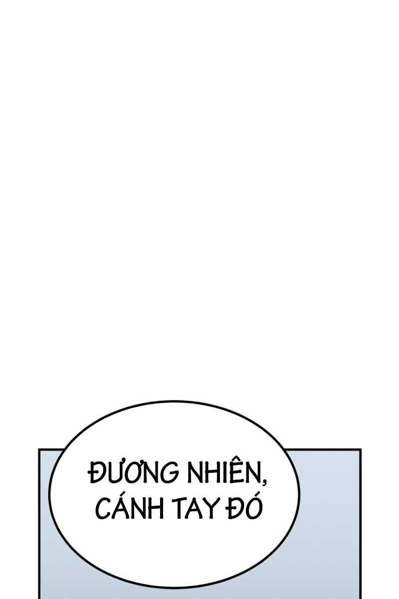 đọc truyện Bản Chất Của Chuyển Sinh Chương 75 ảnh 81 tại Truyện Dạ Ký