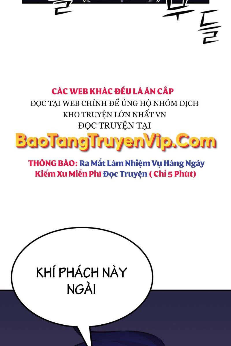 đọc truyện Bản Chất Của Chuyển Sinh Chương 75 ảnh 83 tại Truyện Dạ Ký
