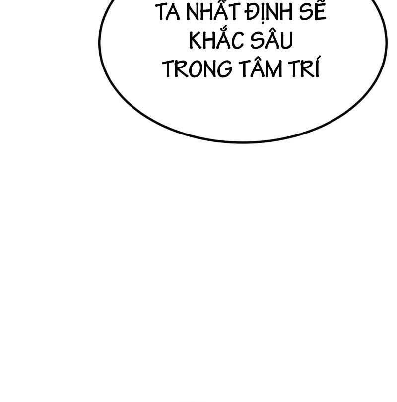 đọc truyện Bản Chất Của Chuyển Sinh Chương 75 ảnh 85 tại Truyện Dạ Ký