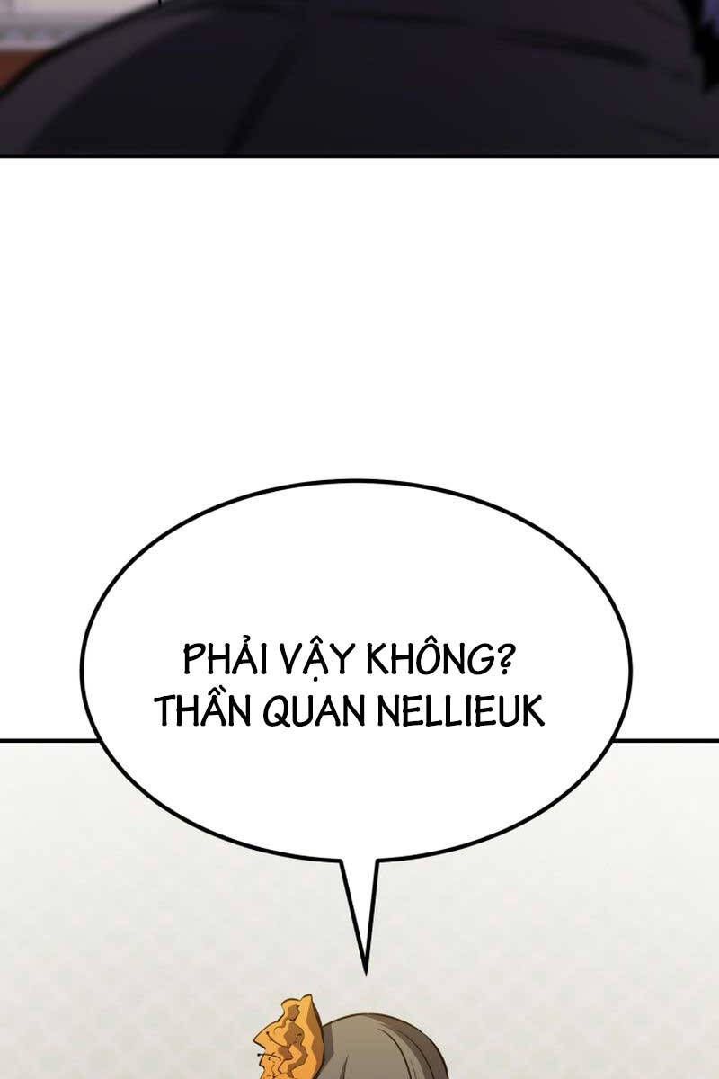 đọc truyện Bản Chất Của Chuyển Sinh Chương 75 ảnh 89 tại Truyện Dạ Ký