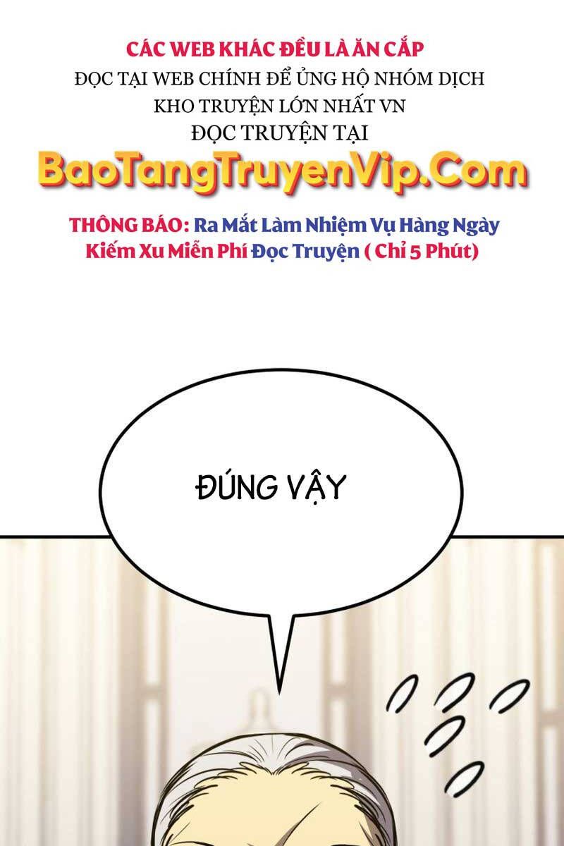 đọc truyện Bản Chất Của Chuyển Sinh Chương 75 ảnh 92 tại Truyện Dạ Ký