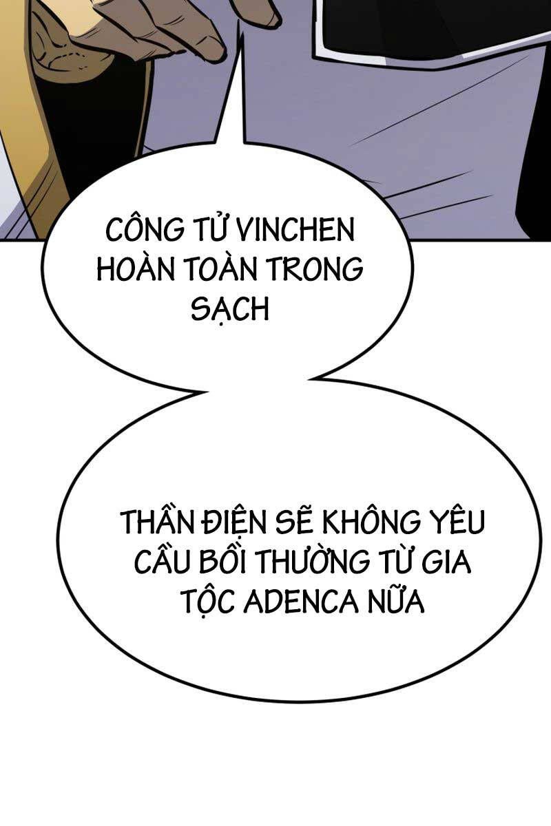 đọc truyện Bản Chất Của Chuyển Sinh Chương 75 ảnh 94 tại Truyện Dạ Ký
