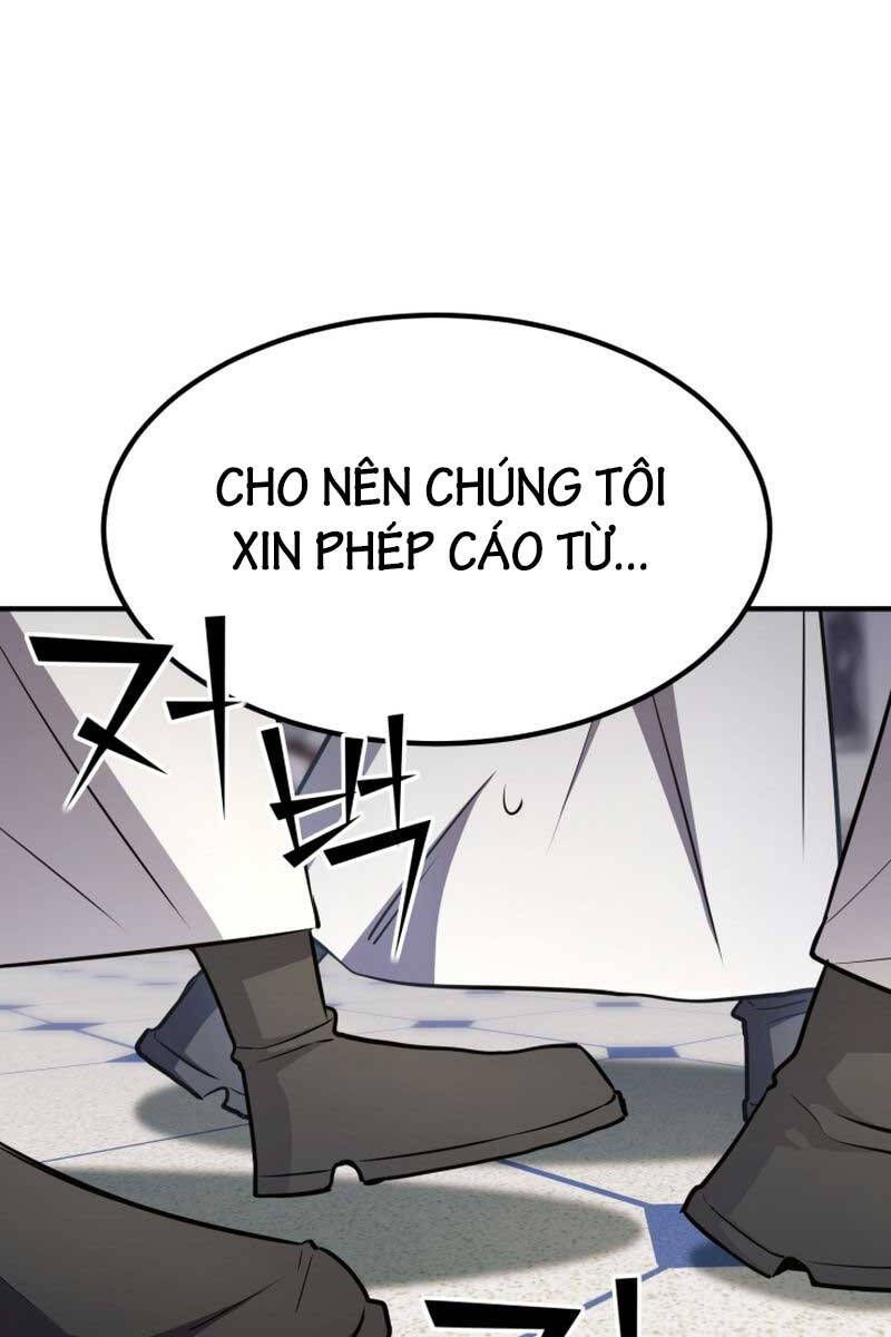 đọc truyện Bản Chất Của Chuyển Sinh Chương 75 ảnh 95 tại Truyện Dạ Ký