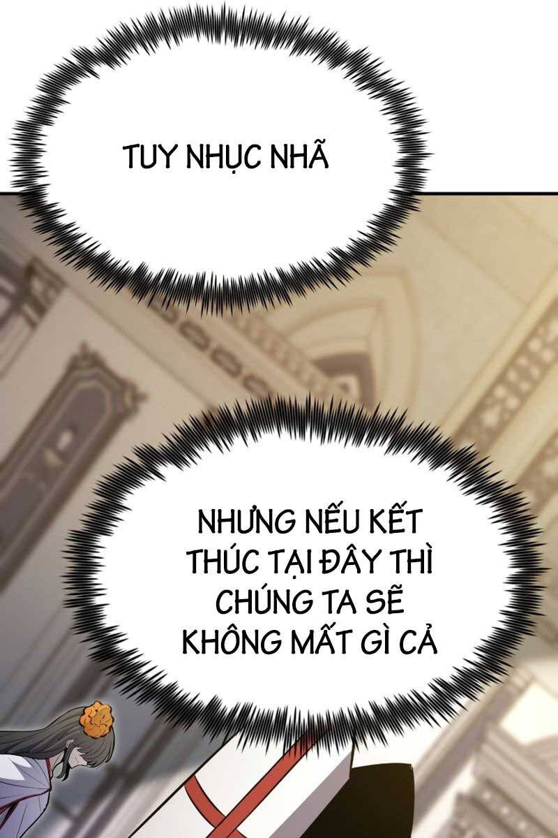 đọc truyện Bản Chất Của Chuyển Sinh Chương 75 ảnh 97 tại Truyện Dạ Ký