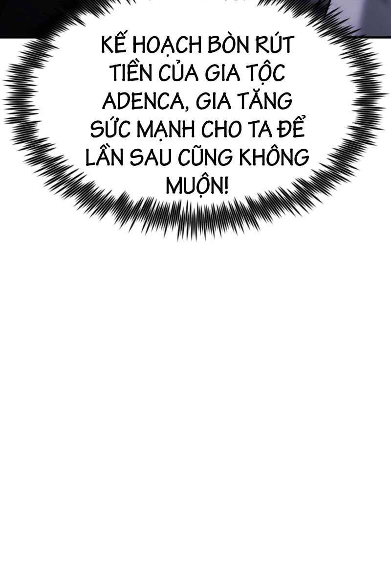 đọc truyện Bản Chất Của Chuyển Sinh Chương 75 ảnh 99 tại Truyện Dạ Ký