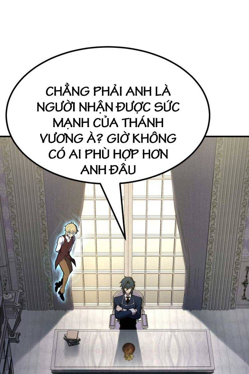 đọc truyện Bản Chất Của Chuyển Sinh Chương 76 ảnh 11 tại Truyện Dạ Ký