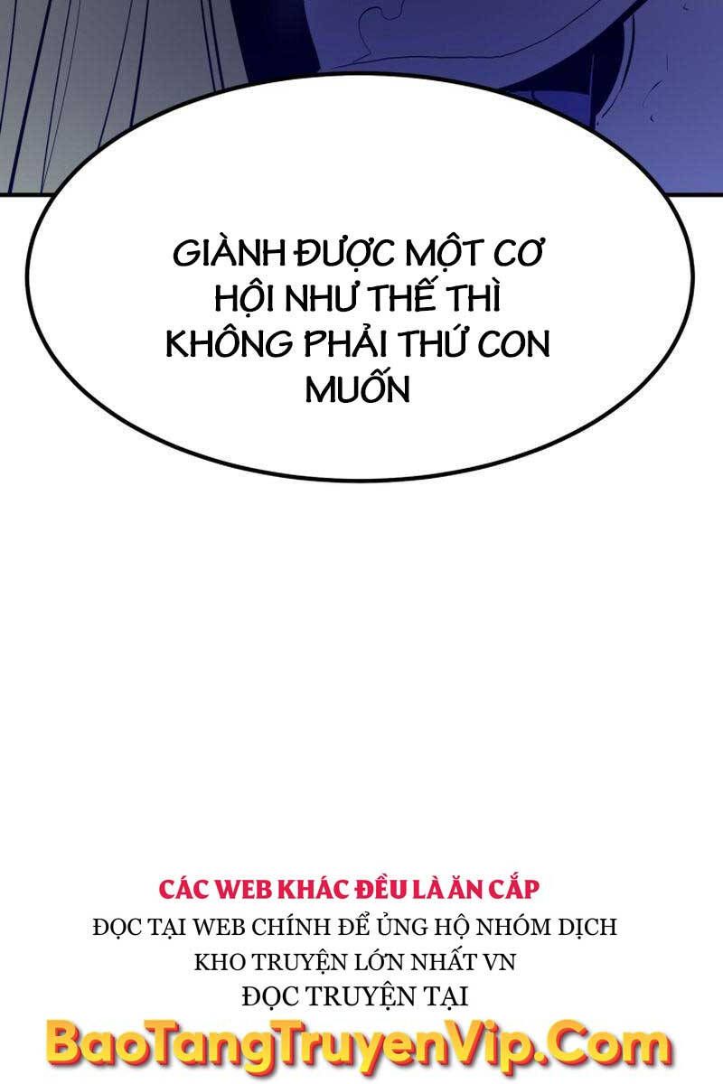 đọc truyện Bản Chất Của Chuyển Sinh Chương 76 ảnh 102 tại Truyện Dạ Ký