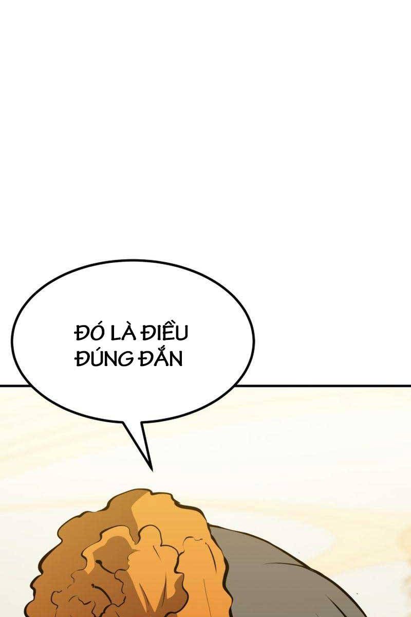 đọc truyện Bản Chất Của Chuyển Sinh Chương 76 ảnh 105 tại Truyện Dạ Ký