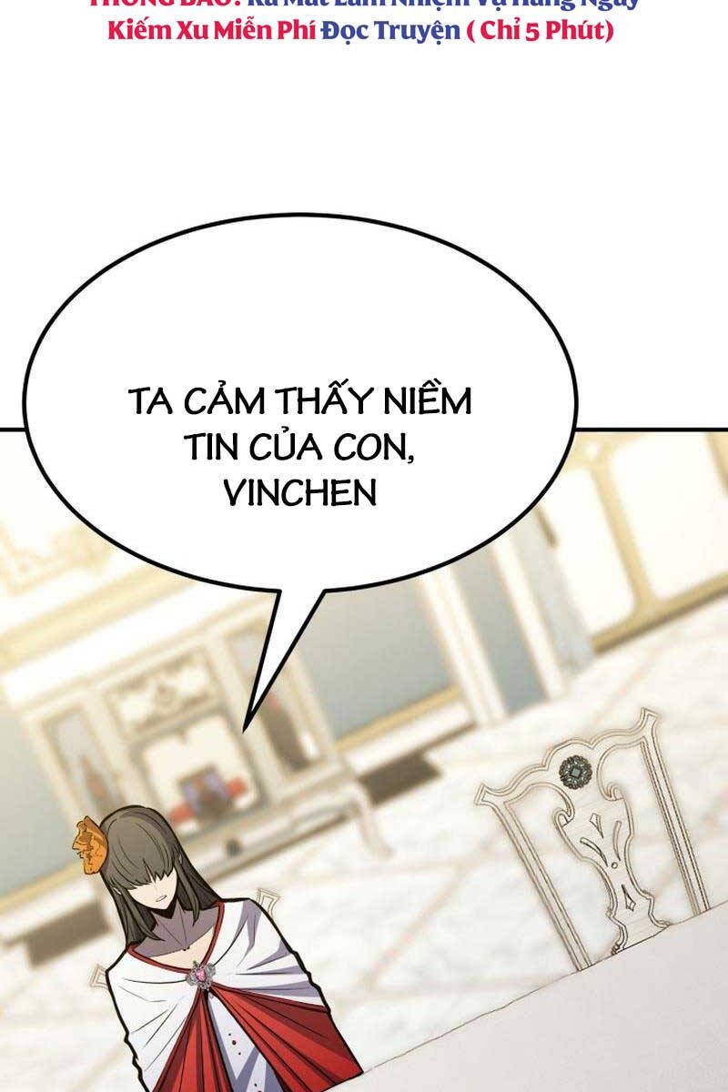 đọc truyện Bản Chất Của Chuyển Sinh Chương 76 ảnh 108 tại Truyện Dạ Ký
