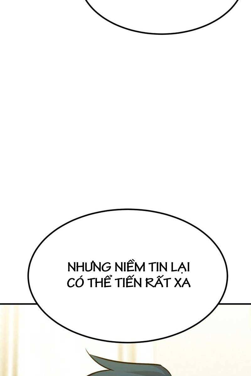 đọc truyện Bản Chất Của Chuyển Sinh Chương 76 ảnh 110 tại Truyện Dạ Ký