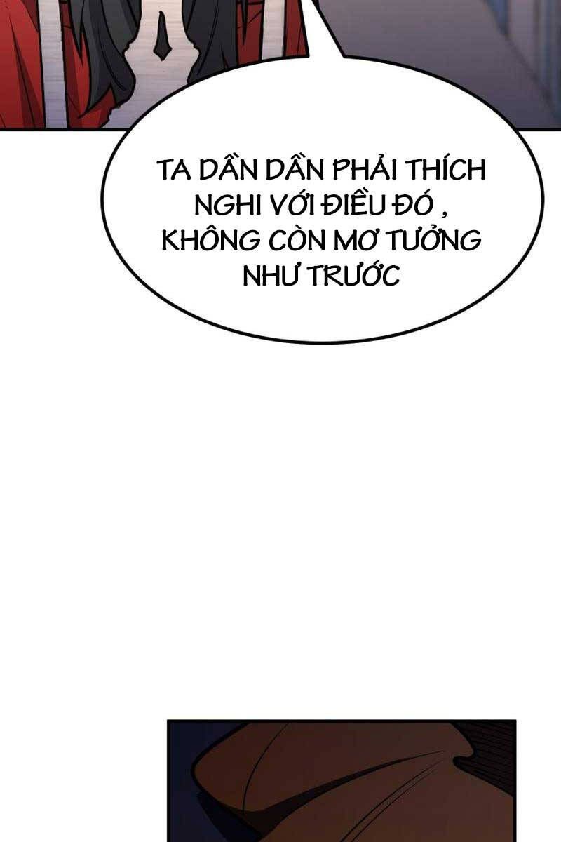đọc truyện Bản Chất Của Chuyển Sinh Chương 76 ảnh 116 tại Truyện Dạ Ký