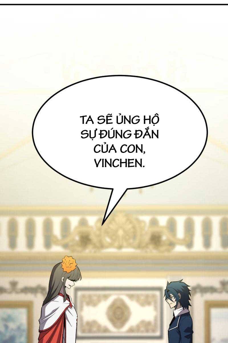 đọc truyện Bản Chất Của Chuyển Sinh Chương 76 ảnh 122 tại Truyện Dạ Ký