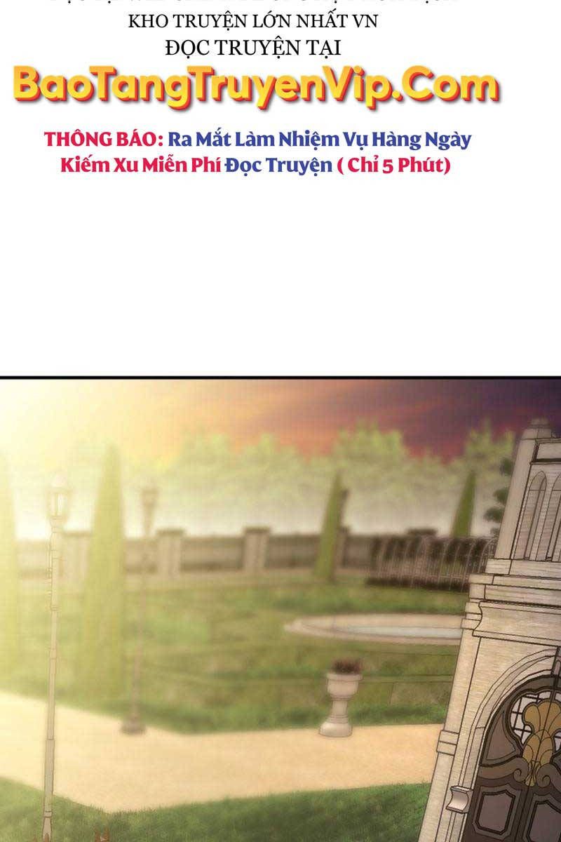 đọc truyện Bản Chất Của Chuyển Sinh Chương 76 ảnh 128 tại Truyện Dạ Ký