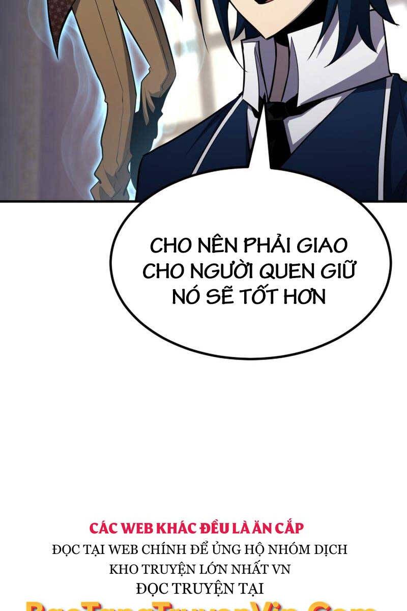 đọc truyện Bản Chất Của Chuyển Sinh Chương 76 ảnh 14 tại Truyện Dạ Ký