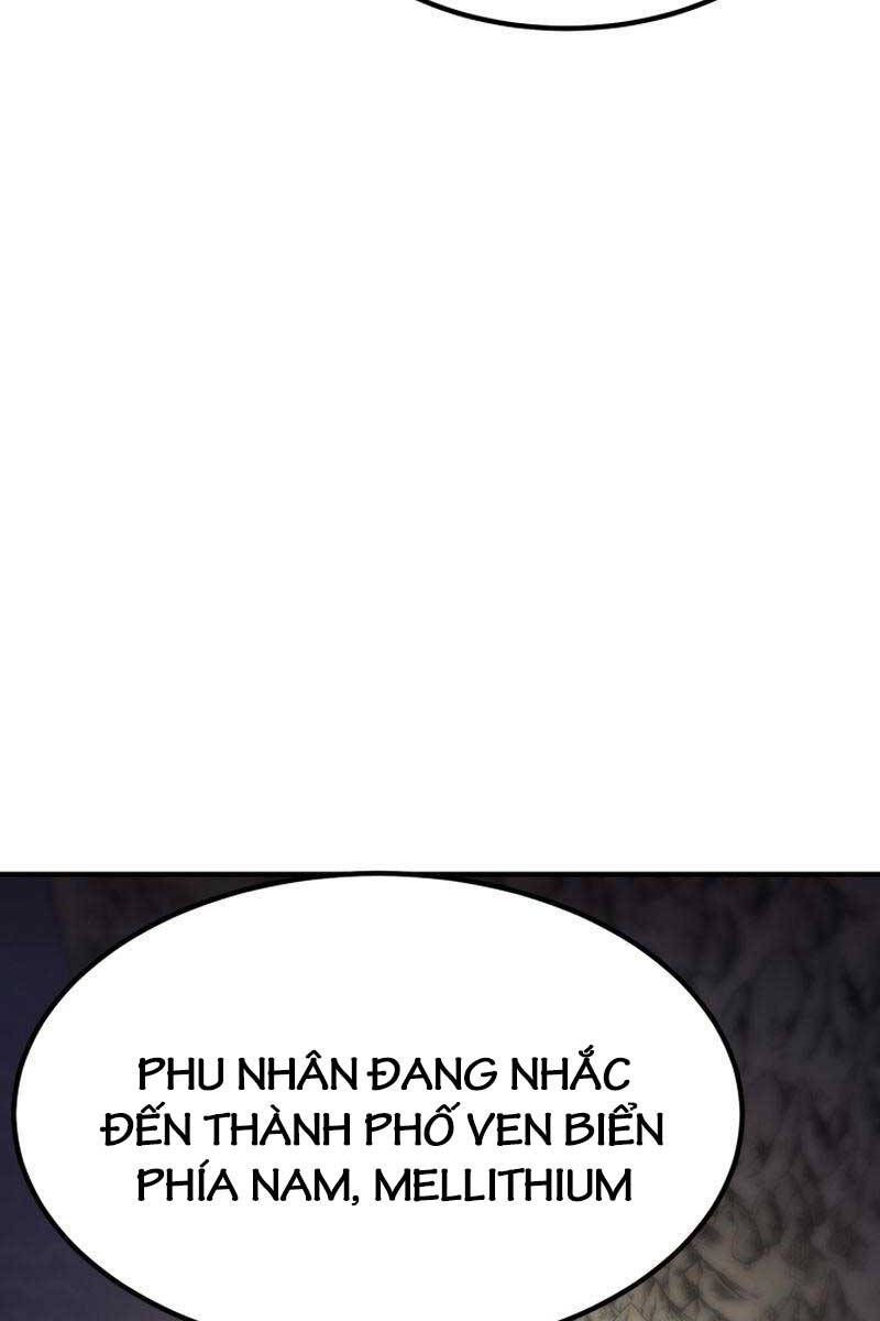 đọc truyện Bản Chất Của Chuyển Sinh Chương 76 ảnh 143 tại Truyện Dạ Ký