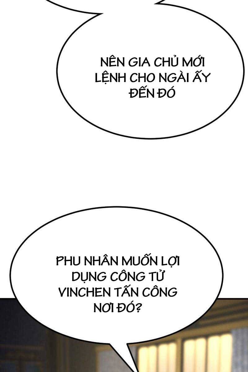 đọc truyện Bản Chất Của Chuyển Sinh Chương 76 ảnh 148 tại Truyện Dạ Ký