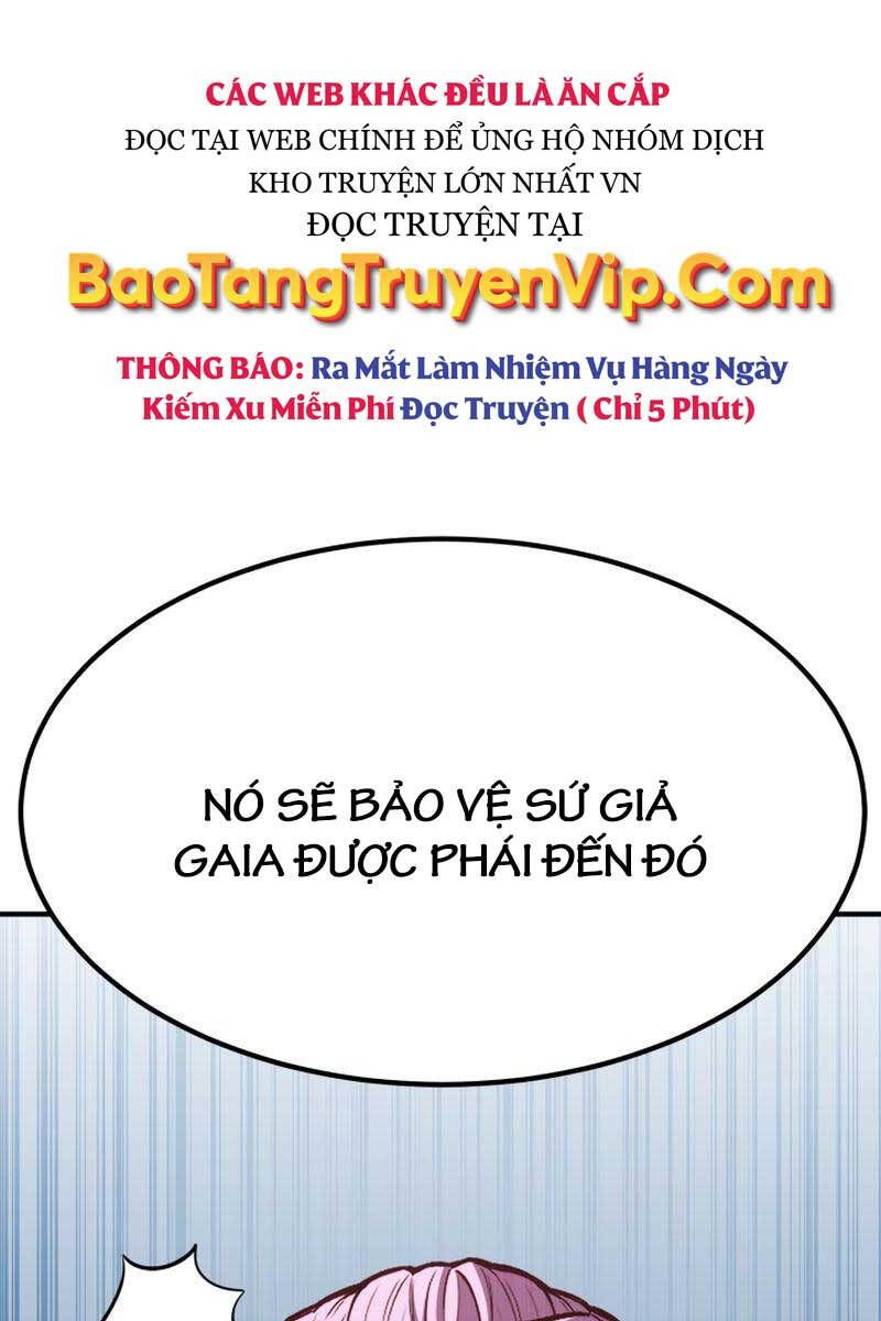 đọc truyện Bản Chất Của Chuyển Sinh Chương 76 ảnh 150 tại Truyện Dạ Ký