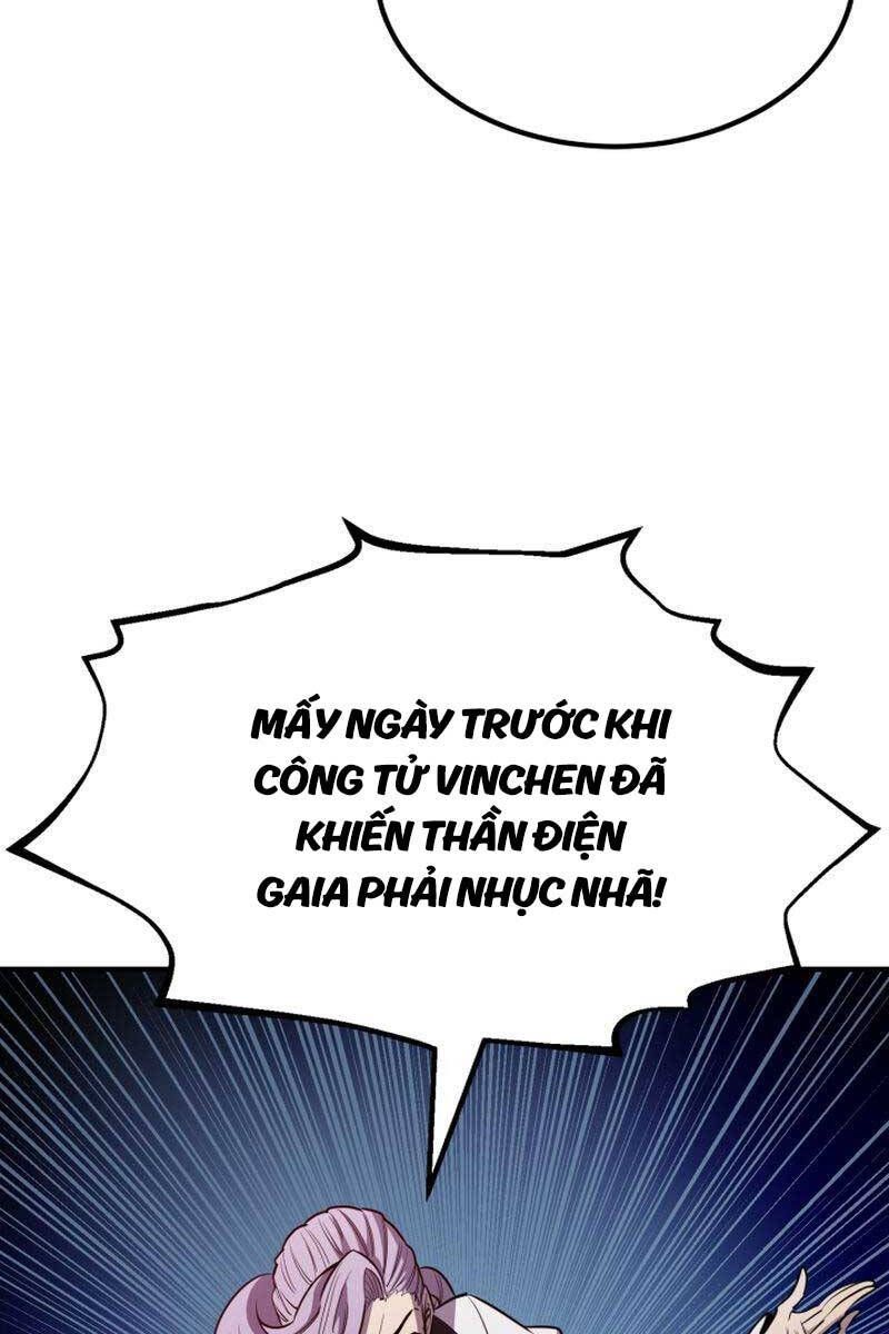 đọc truyện Bản Chất Của Chuyển Sinh Chương 76 ảnh 152 tại Truyện Dạ Ký