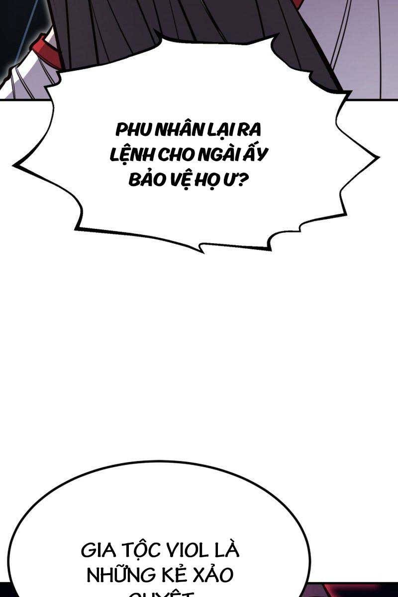 đọc truyện Bản Chất Của Chuyển Sinh Chương 76 ảnh 154 tại Truyện Dạ Ký