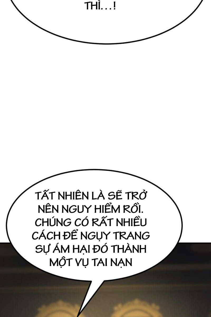 đọc truyện Bản Chất Của Chuyển Sinh Chương 76 ảnh 157 tại Truyện Dạ Ký