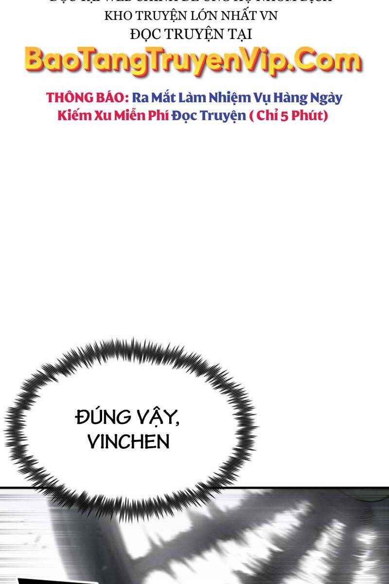 đọc truyện Bản Chất Của Chuyển Sinh Chương 76 ảnh 159 tại Truyện Dạ Ký