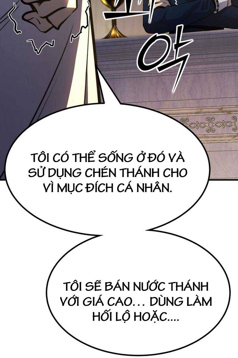 đọc truyện Bản Chất Của Chuyển Sinh Chương 76 ảnh 19 tại Truyện Dạ Ký