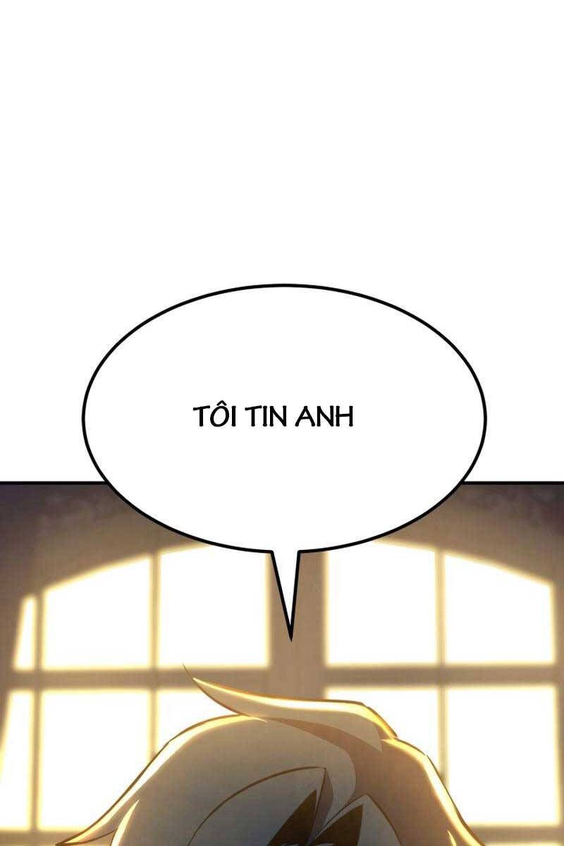 đọc truyện Bản Chất Của Chuyển Sinh Chương 76 ảnh 22 tại Truyện Dạ Ký