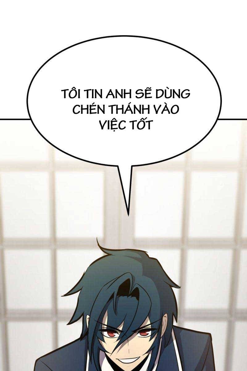 đọc truyện Bản Chất Của Chuyển Sinh Chương 76 ảnh 30 tại Truyện Dạ Ký