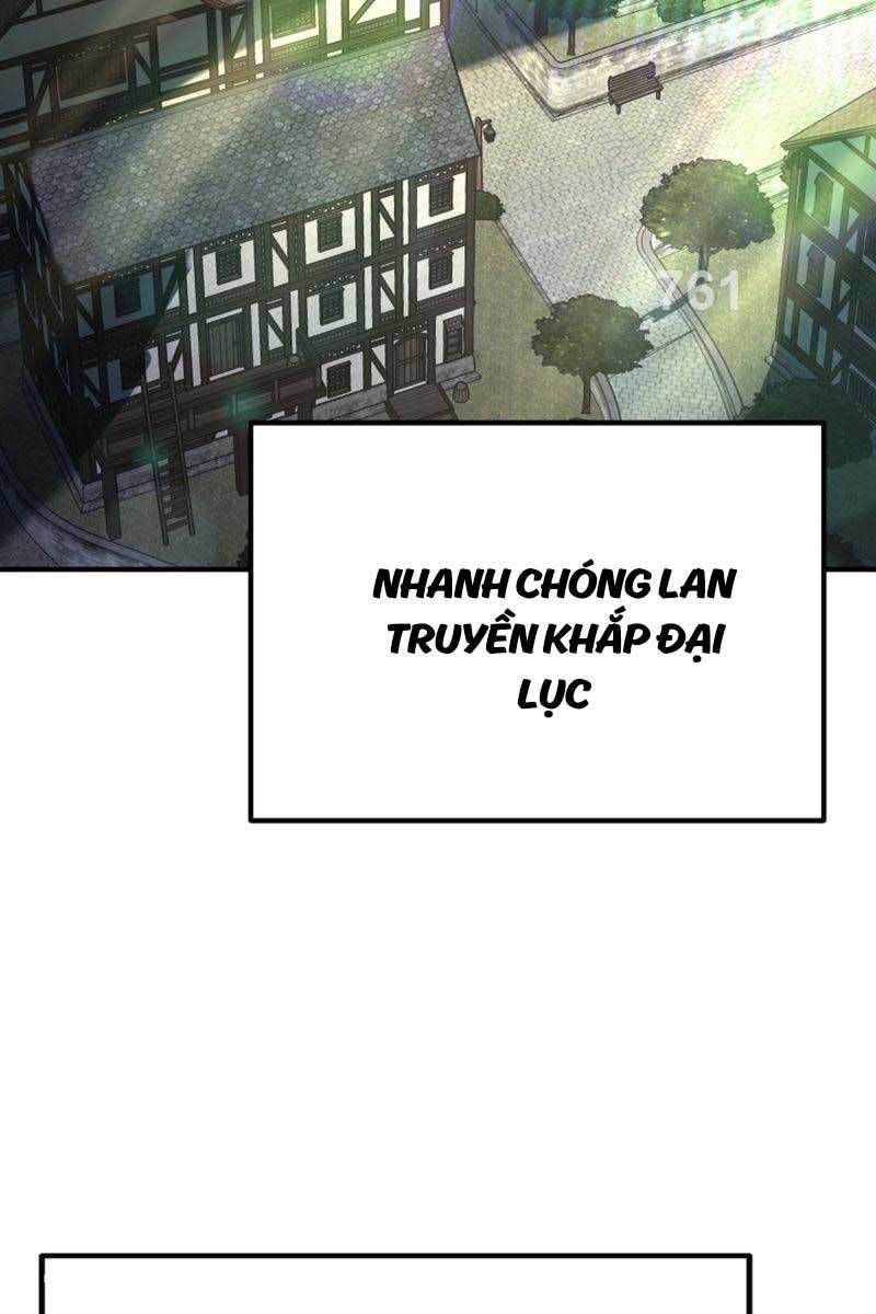 đọc truyện Bản Chất Của Chuyển Sinh Chương 76 ảnh 4 tại Truyện Dạ Ký