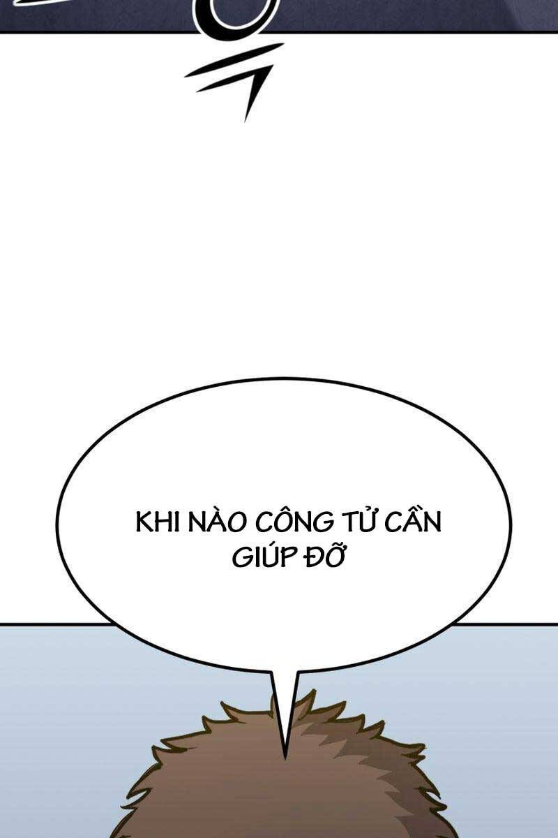 đọc truyện Bản Chất Của Chuyển Sinh Chương 76 ảnh 32 tại Truyện Dạ Ký