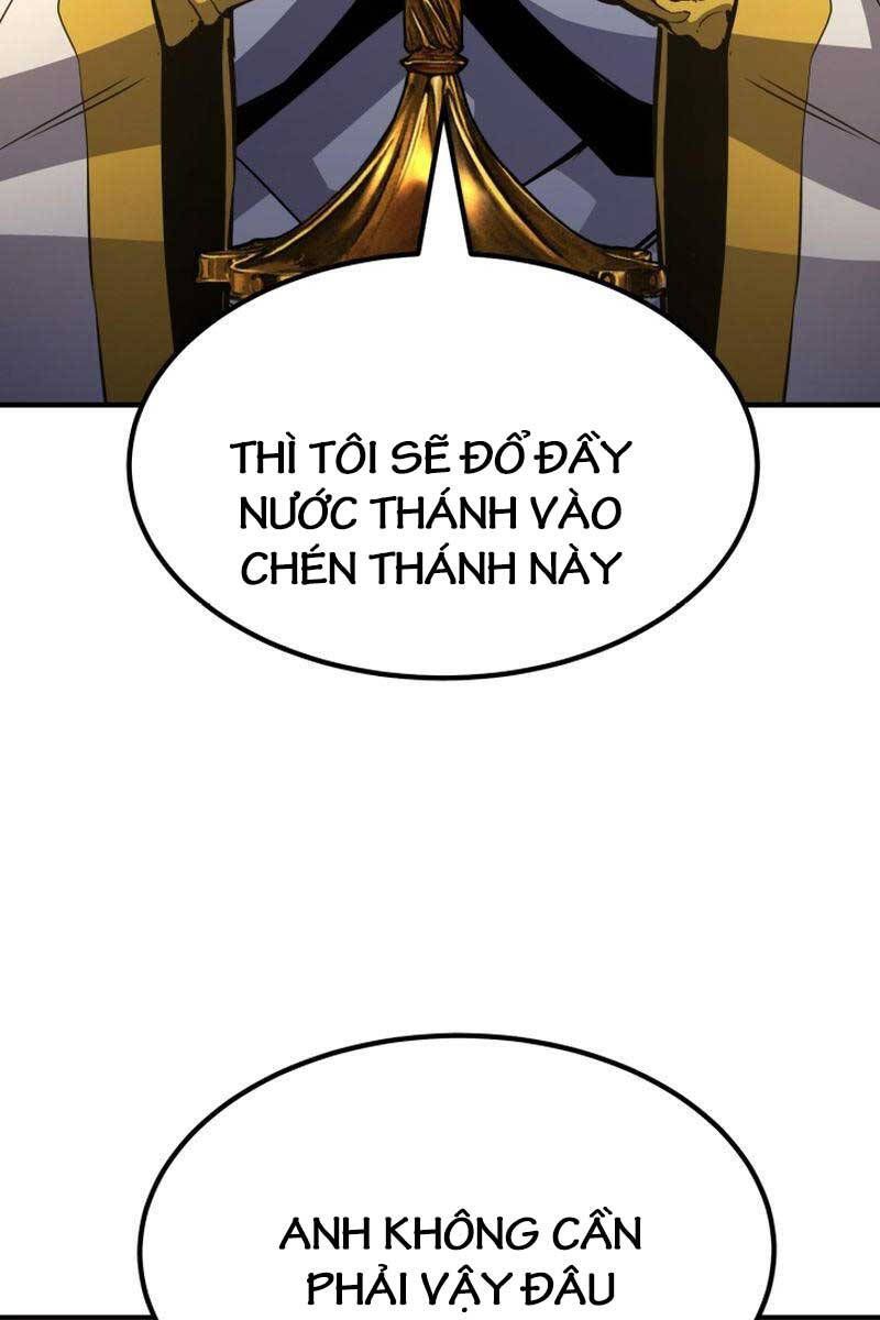 đọc truyện Bản Chất Của Chuyển Sinh Chương 76 ảnh 34 tại Truyện Dạ Ký