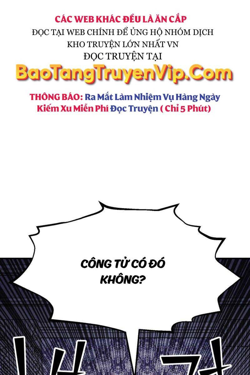 đọc truyện Bản Chất Của Chuyển Sinh Chương 76 ảnh 36 tại Truyện Dạ Ký