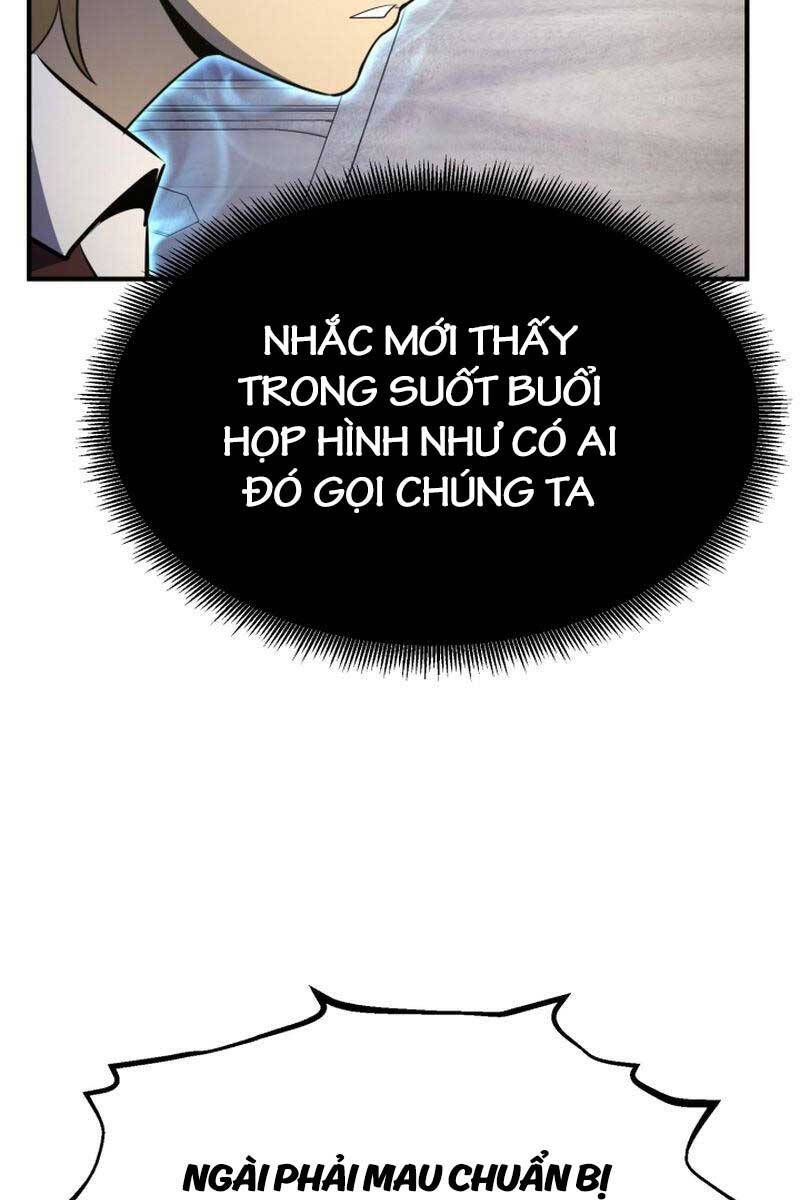 đọc truyện Bản Chất Của Chuyển Sinh Chương 76 ảnh 40 tại Truyện Dạ Ký
