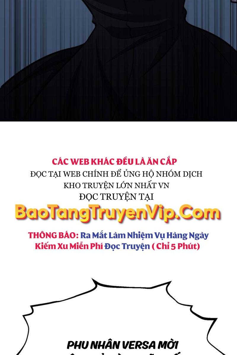 đọc truyện Bản Chất Của Chuyển Sinh Chương 76 ảnh 42 tại Truyện Dạ Ký