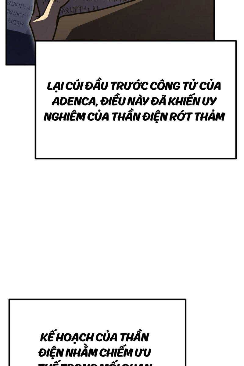 đọc truyện Bản Chất Của Chuyển Sinh Chương 76 ảnh 6 tại Truyện Dạ Ký