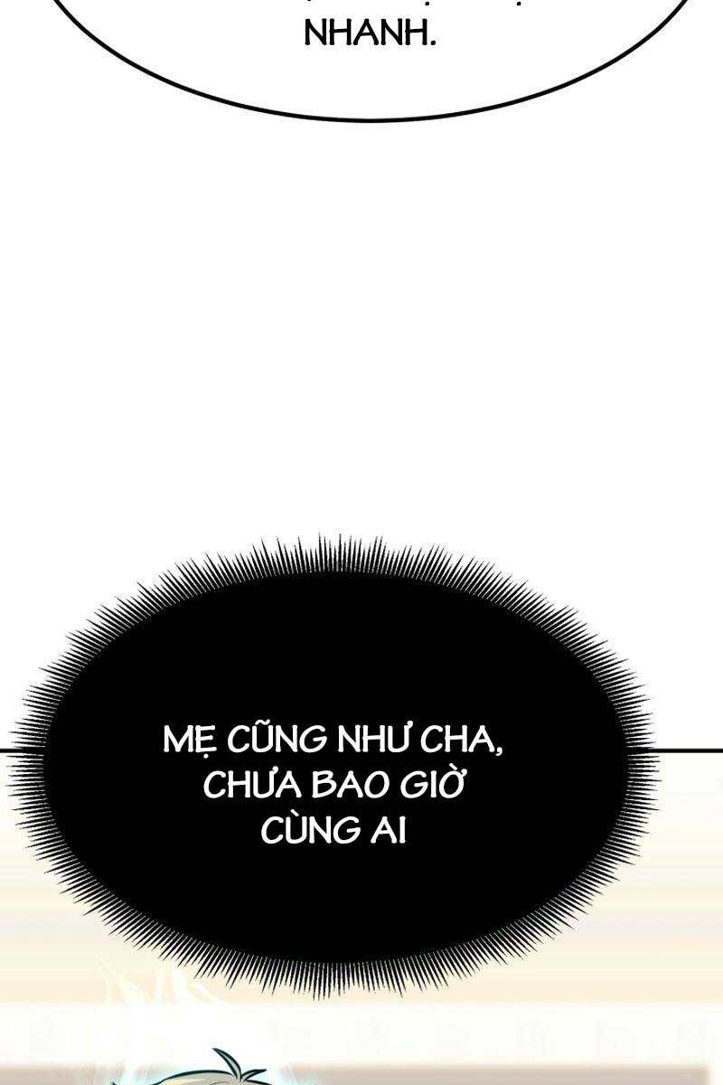 đọc truyện Bản Chất Của Chuyển Sinh Chương 76 ảnh 52 tại Truyện Dạ Ký