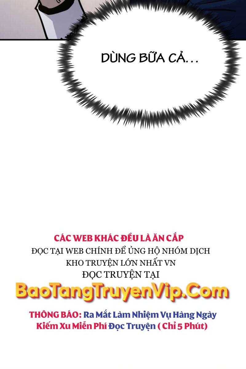 đọc truyện Bản Chất Của Chuyển Sinh Chương 76 ảnh 54 tại Truyện Dạ Ký