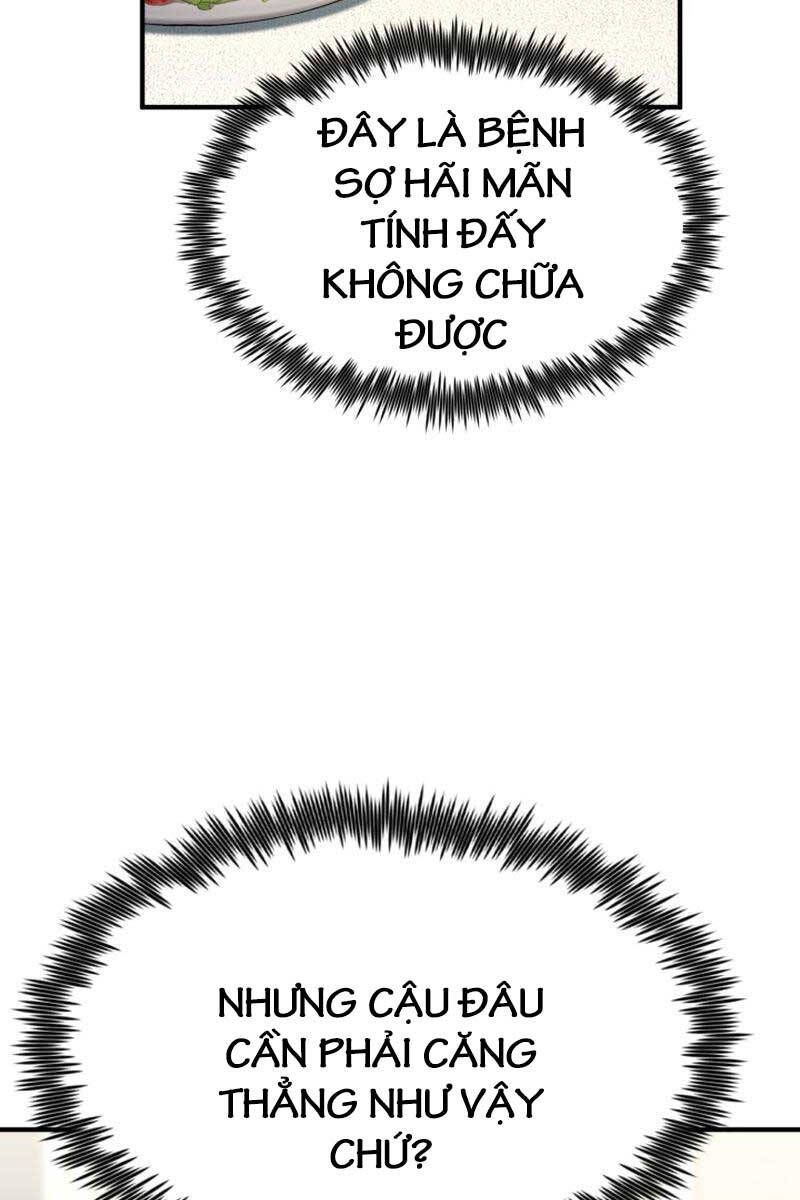 đọc truyện Bản Chất Của Chuyển Sinh Chương 76 ảnh 60 tại Truyện Dạ Ký