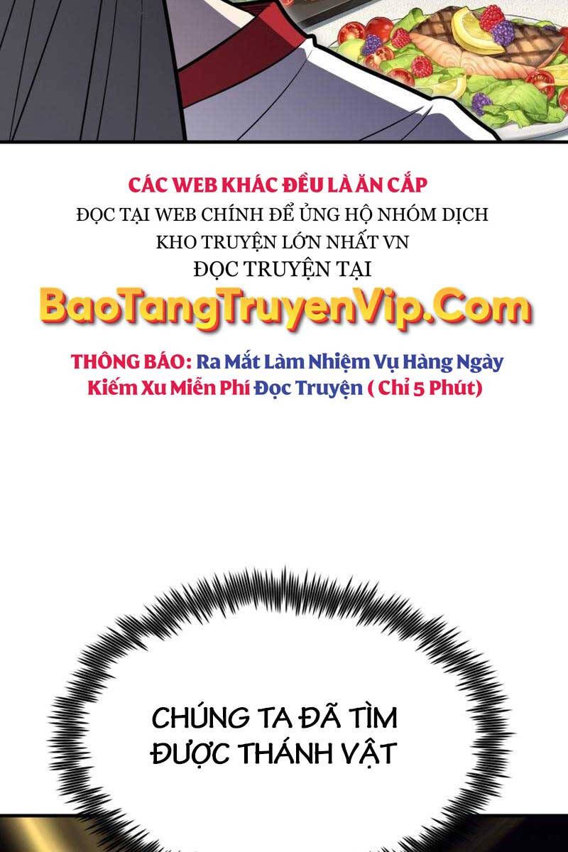 đọc truyện Bản Chất Của Chuyển Sinh Chương 76 ảnh 62 tại Truyện Dạ Ký