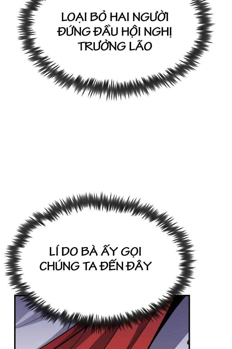 đọc truyện Bản Chất Của Chuyển Sinh Chương 76 ảnh 65 tại Truyện Dạ Ký