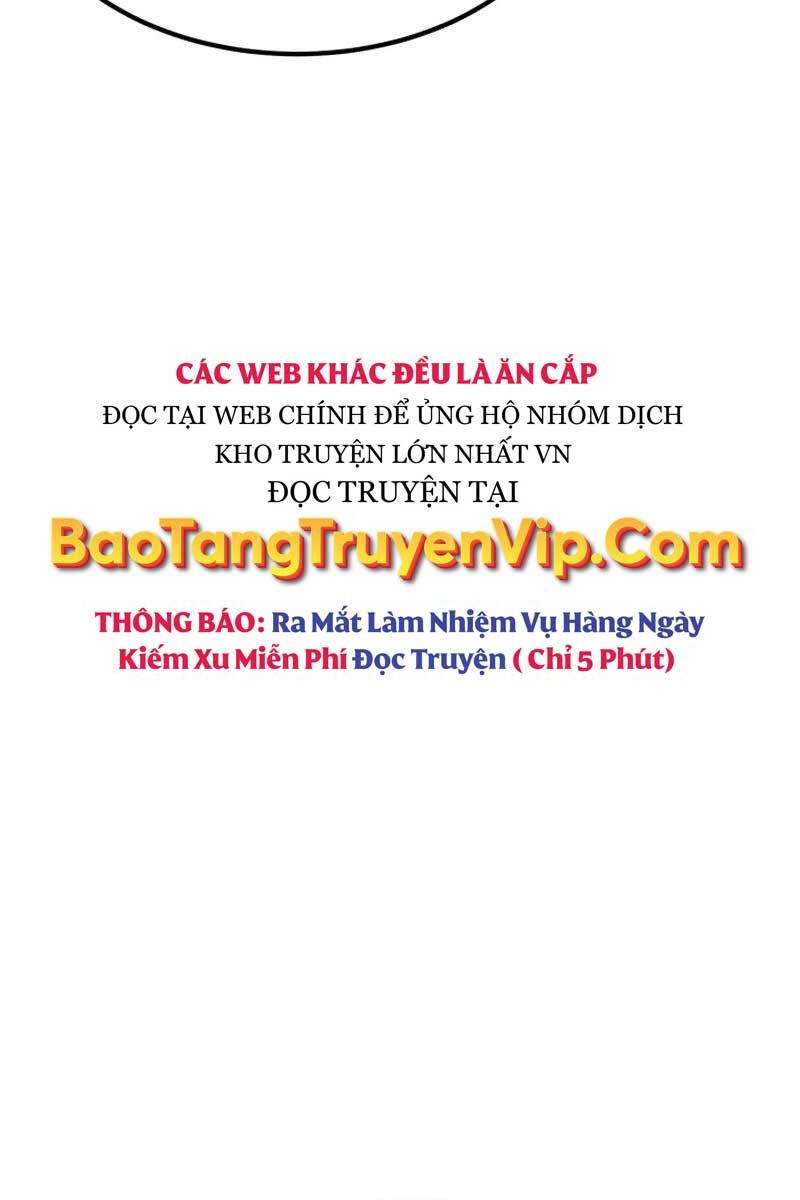 đọc truyện Bản Chất Của Chuyển Sinh Chương 76 ảnh 67 tại Truyện Dạ Ký
