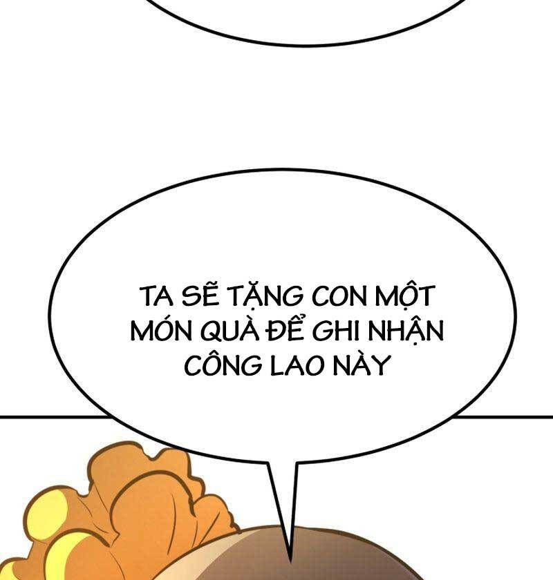 đọc truyện Bản Chất Của Chuyển Sinh Chương 76 ảnh 72 tại Truyện Dạ Ký