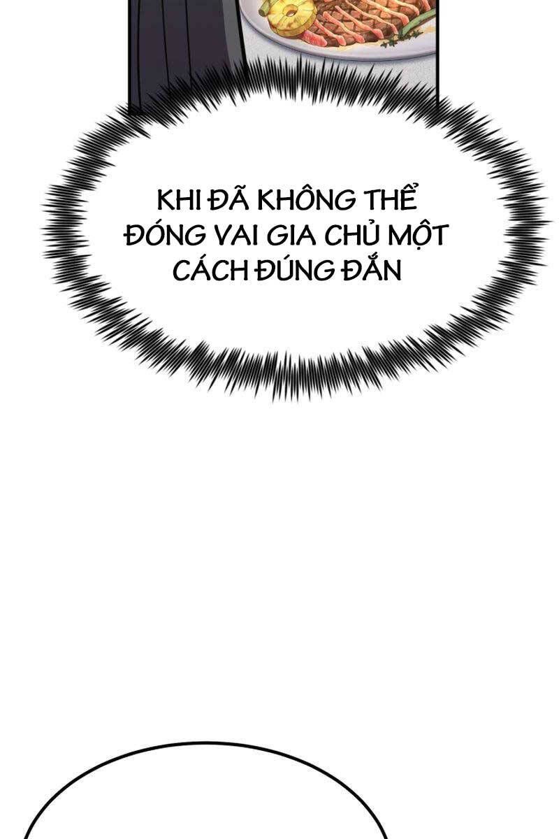 đọc truyện Bản Chất Của Chuyển Sinh Chương 76 ảnh 78 tại Truyện Dạ Ký