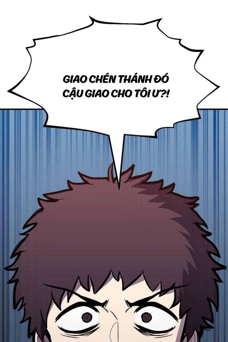 đọc truyện Bản Chất Của Chuyển Sinh Chương 76 ảnh 9 tại Truyện Dạ Ký