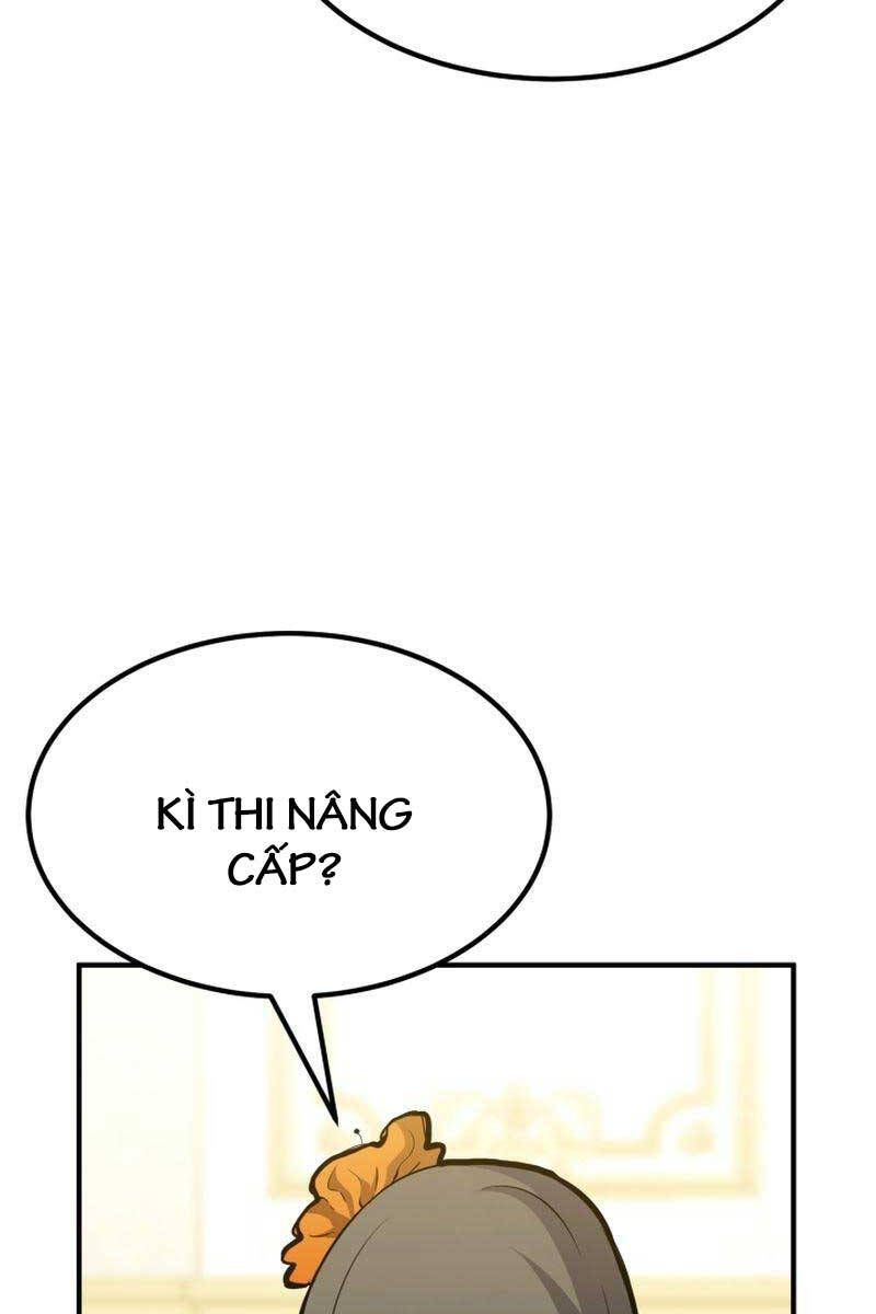 đọc truyện Bản Chất Của Chuyển Sinh Chương 76 ảnh 83 tại Truyện Dạ Ký