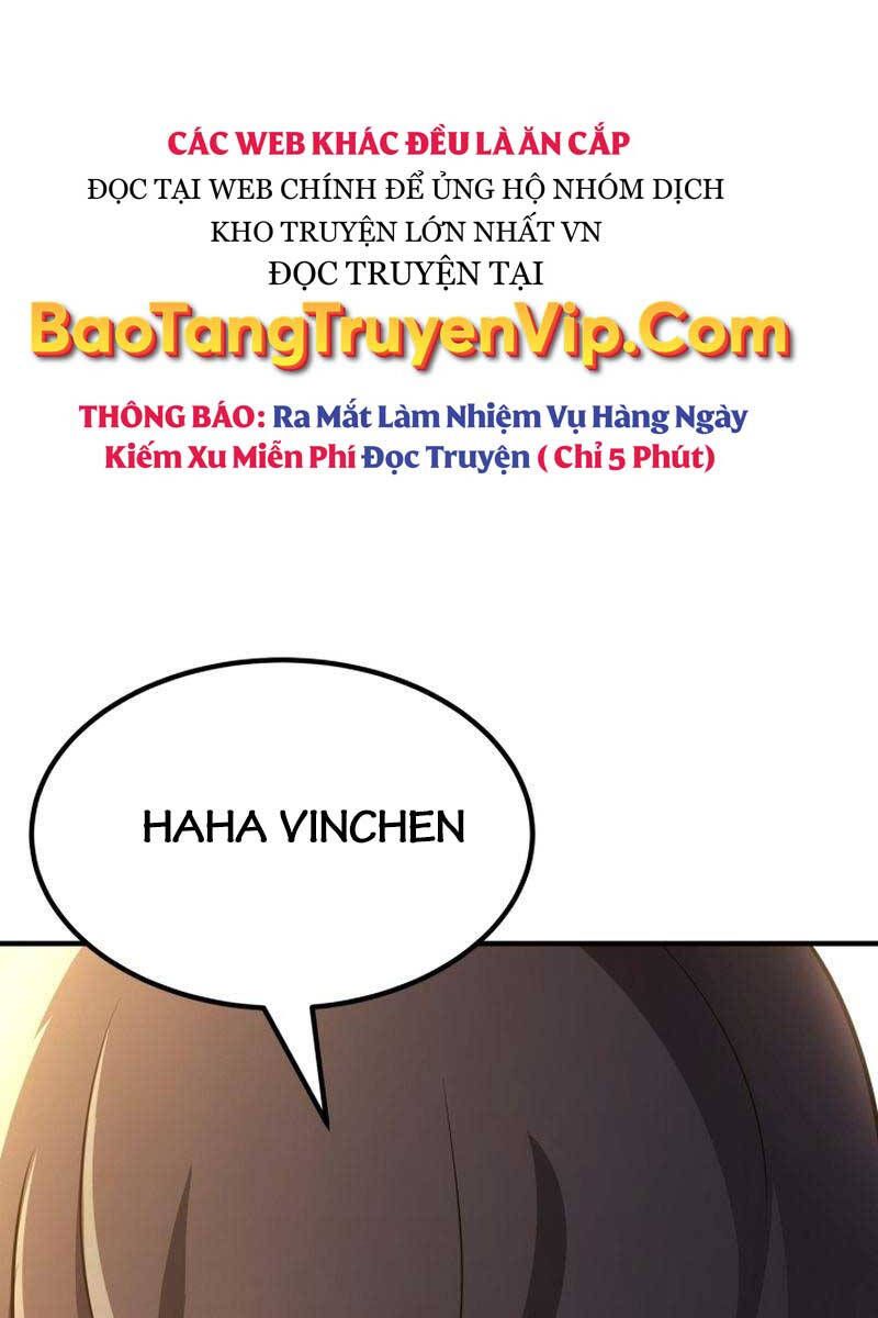 đọc truyện Bản Chất Của Chuyển Sinh Chương 76 ảnh 85 tại Truyện Dạ Ký